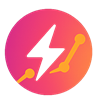InerCharge Logo